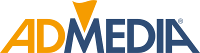 ADMEDIA Gesundheit